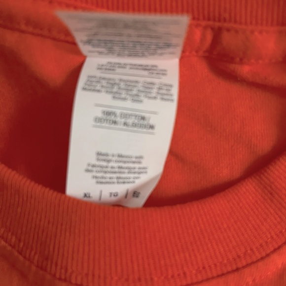 Philadelphia Flyers BN Lindros Retirement Night and Signature On Sleeve 1-18-18 - Picture 7 of 12